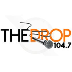 The Drop