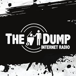 The Dump: Internet Radio