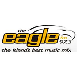 The Eagle