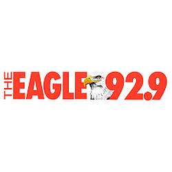 The Eagle
