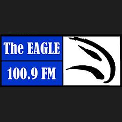 The Eagle