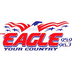 The Eagle