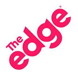 The Edge