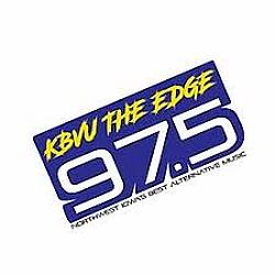 The Edge