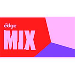The Edge Mix