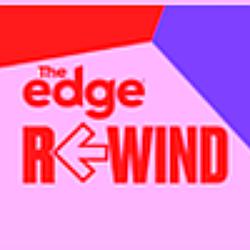 The Edge Rewind