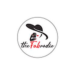 The Fab Radio