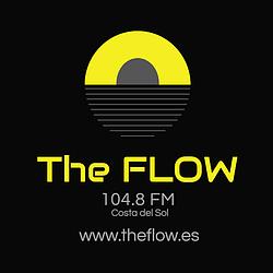 The Flow