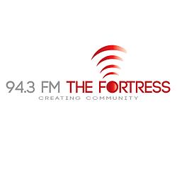 The Fortress