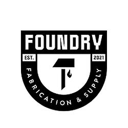 The Foundry