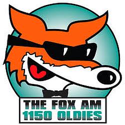 The Fox 1150 AM