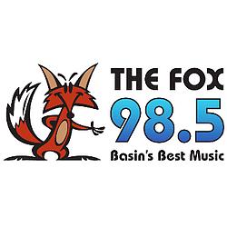 The Fox FM 98.5