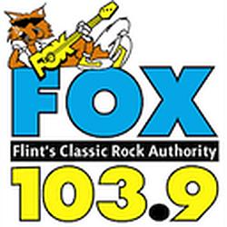 The Fox