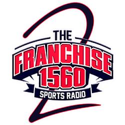 The Franchise 2