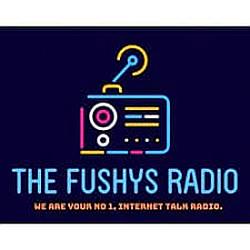 The Fushys Radio
