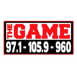 The Game FM