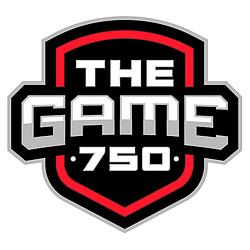 The Game