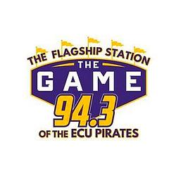 The Game