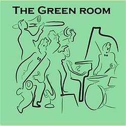 The Green Room [RadioAvenue.com]