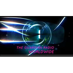 The Guardian Radio