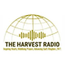 The Harvest Radio