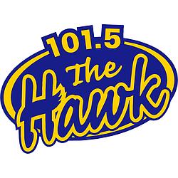 The Hawk