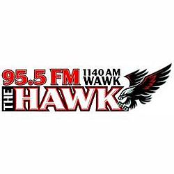The Hawk
