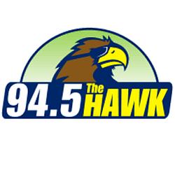 The Hawk