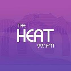 The Heat