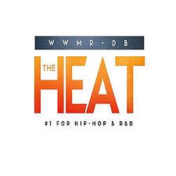 The Heat