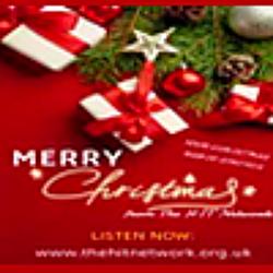 The Hit Network Christmas