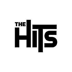 The Hits