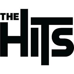 The Hits