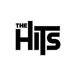 The Hits
