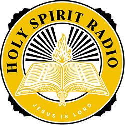 The Holy Spirit Radio