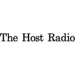 The Host Radio