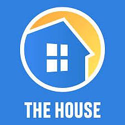 The House FM