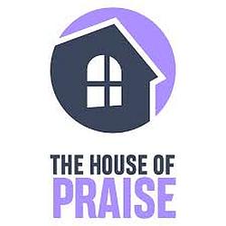 The House of Praise