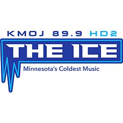 The ICE