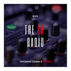 The IM Radio