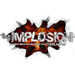 The Implosion