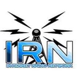 The Internet Radio Network - IRN