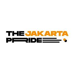 The Jakarta Pride Radio