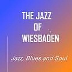 The Jazz
