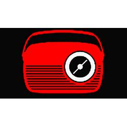 The Jinglestation