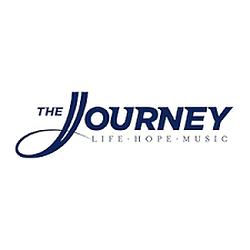 The Journey