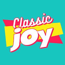 The Joy FM - Classic Joy