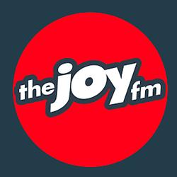 The Joy FM
