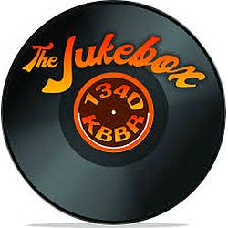 The Jukebox 1340 KBBR