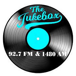The Jukebox